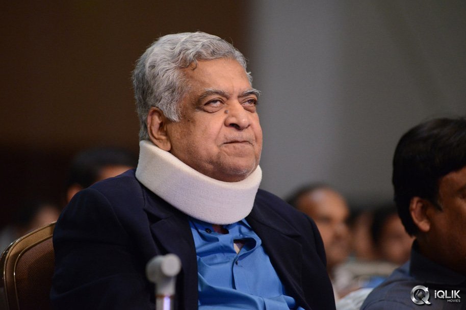 Yamaleela-2-Movie-Audio-Success-Meet